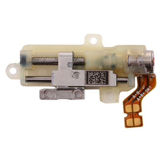 Original Slide Flex Cable for Huawei P Smart Z / Y9 Prime 2019 by buy2fix