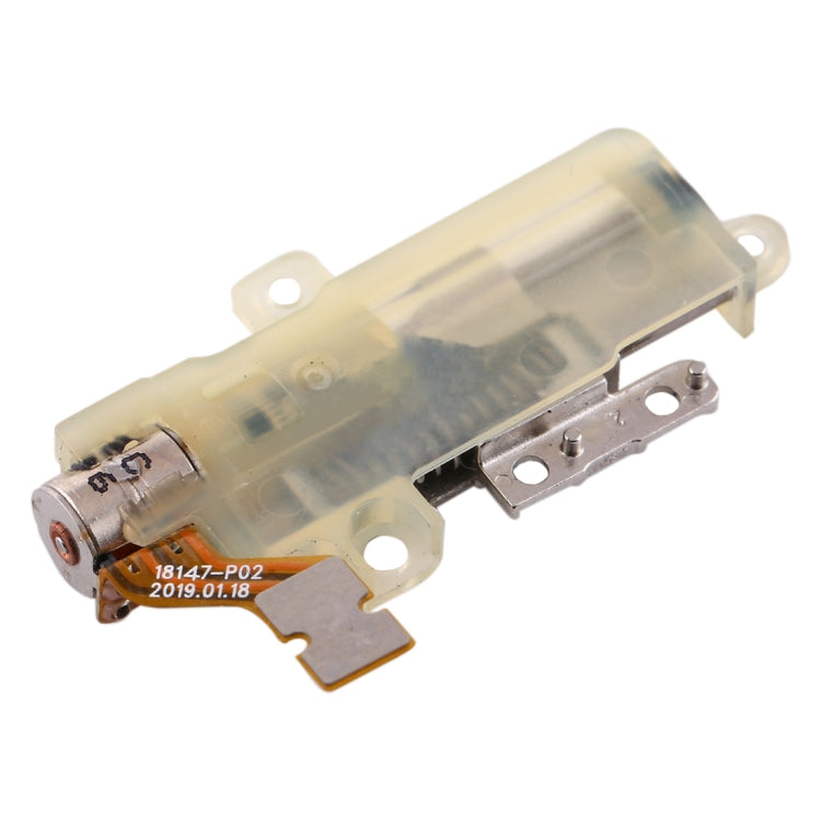 Original Slide Flex Cable for Huawei P Smart Z / Y9 Prime 2019 by buy2fix