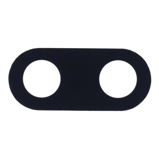 For vivo Z3 10pcs Back Camera Lens by buy2fix