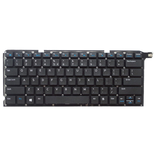 US Version Keyboard for DELL Vostro 5460 V5460 V5470 P41G 14-5439 by buy2fix