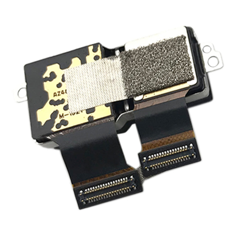 Back Facing Camera for ASUS ROG Phone II ZS660KL 2019 by buy2fix