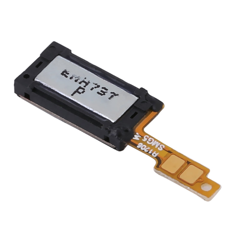 Earpiece Speaker for LG Q6 / Q6+ / Q6a / M700N / M700A / M700DSK / M700AN / X600K by buy2fix