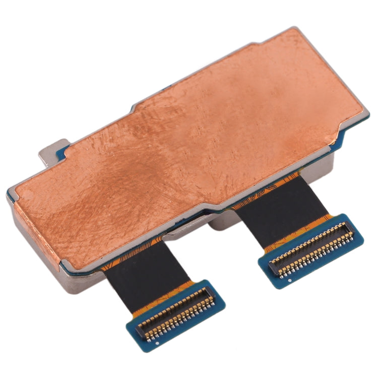 Back Facing Camera for Xiaomi Mi Mix 3 by buy2fix