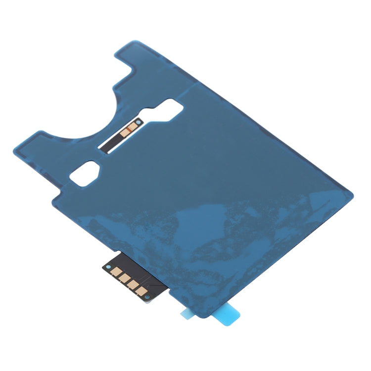 NFC Back Sticker for LG G6 by buy2fix