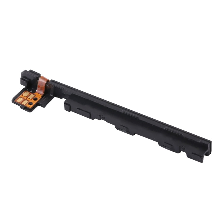 Power Button & Volume Button Flex Cable for Google Pixel 2 XL by buy2fix