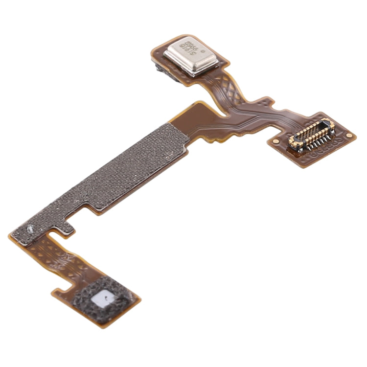 Microphone Sensor Flex Cable for Google Pixel 2 XL by buy2fix