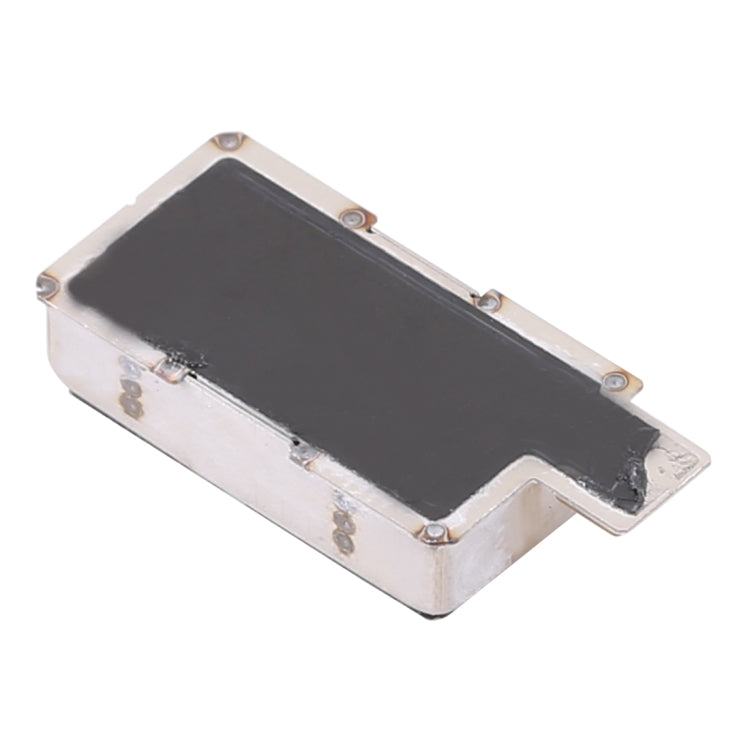 Vibrating Motor for Google Pixel 2 XL by buy2fix