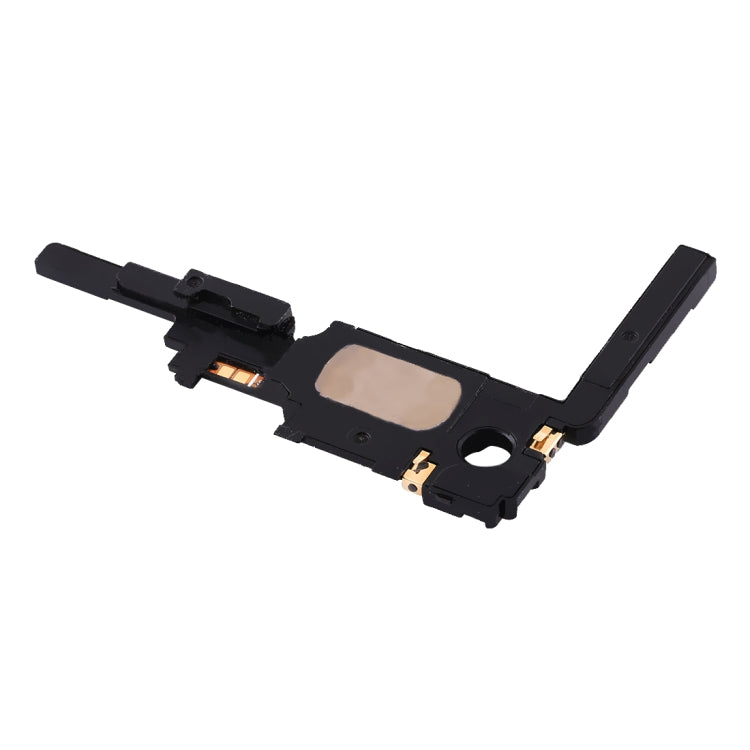 Speaker Ringer Buzzer for Google Pixel 2 XL by buy2fix