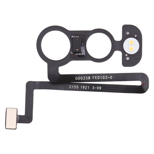 For OnePlus 7 Pro Original Flashlight Flex Cable by buy2fix