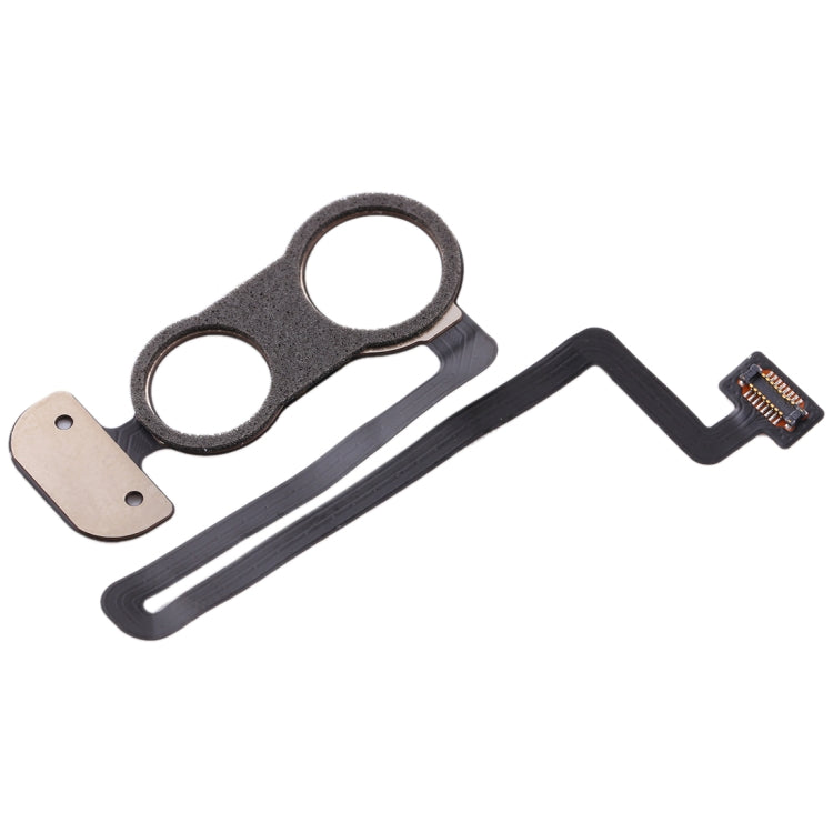 For OnePlus 7 Pro Original Flashlight Flex Cable by buy2fix