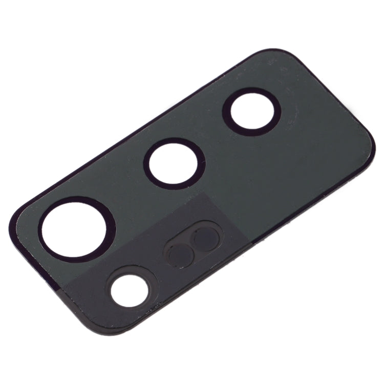 For Huawei Honor V30 10pcs Back Camera Lens by buy2fix