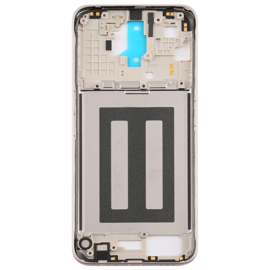For OPPO A11 Middle Board (Gold) by buy2fix