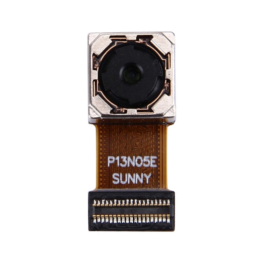 For Huawei Honor 5X / GR5 Back Rear Camera by buy2fix