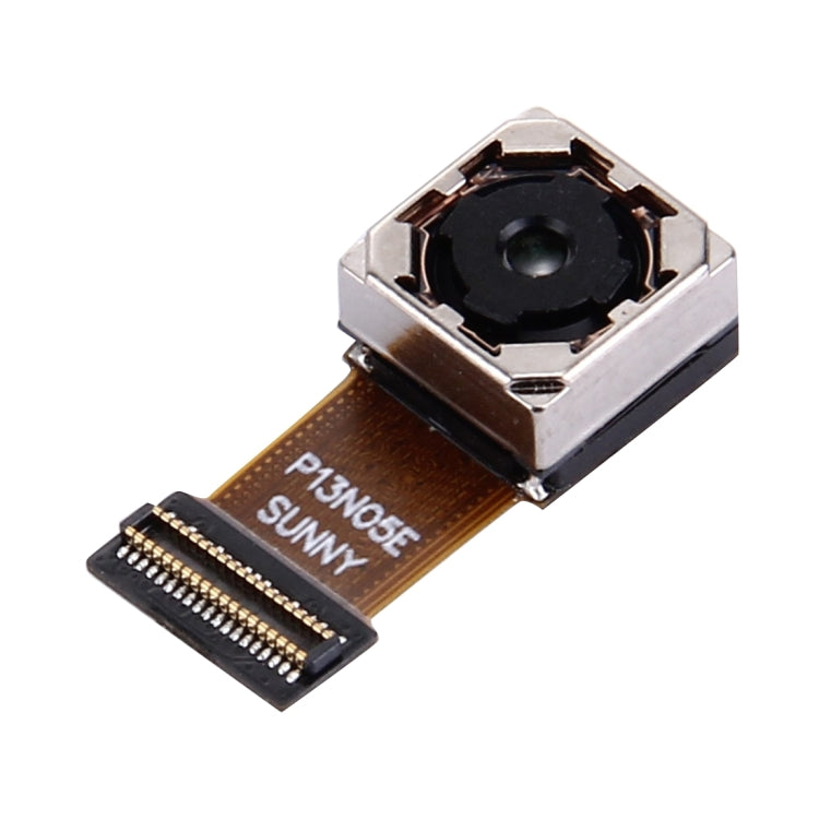 For Huawei Honor 5X / GR5 Back Rear Camera by buy2fix