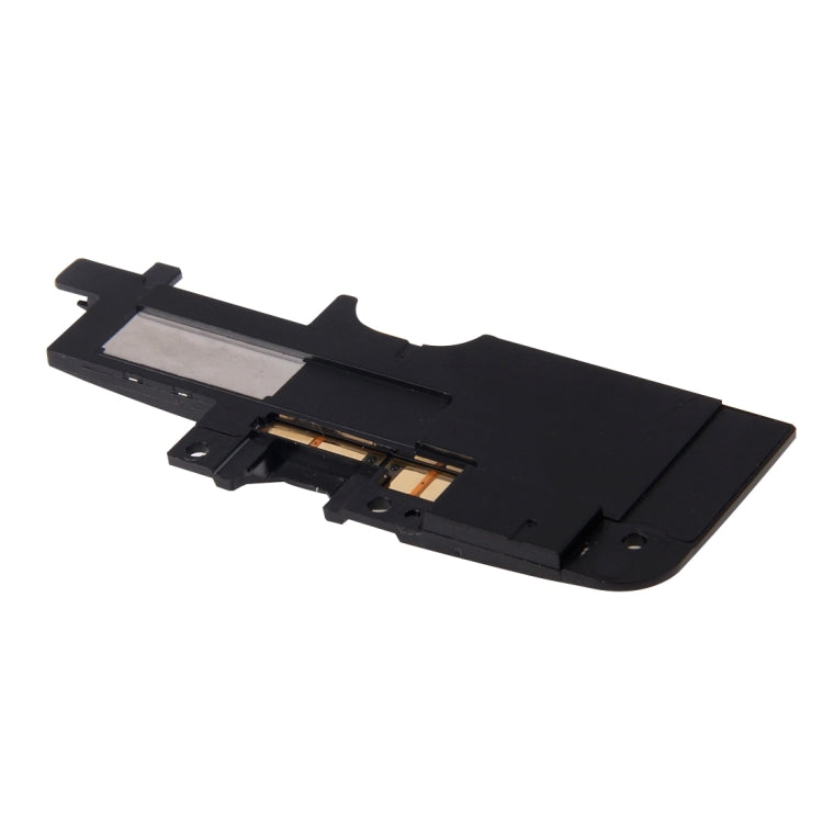 Laser Speaker Ringer Buzzer for Asus Zenfone 2 by buy2fix