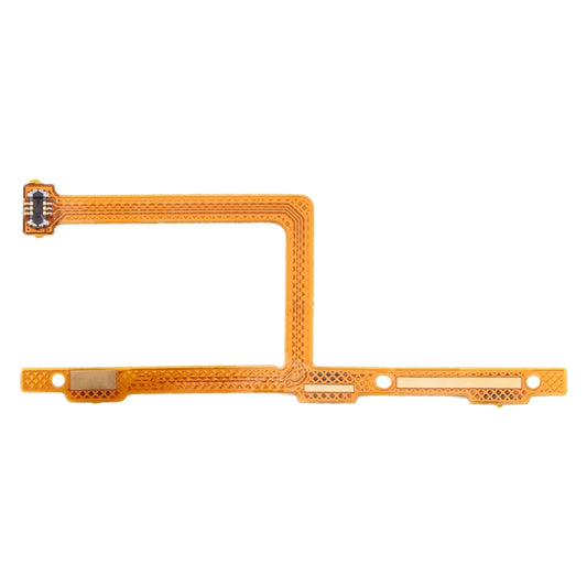 Power Button & Volume Button Flex Cable for Nokia 8 by buy2fix