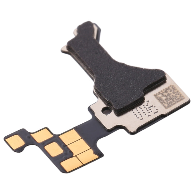 Original Proximity Sensor Flex Cable for Huawei P40 by buy2fix