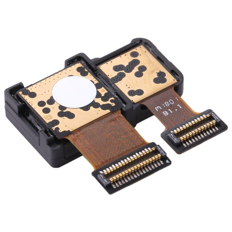 For Huawei Nova 2 Lite / Enjoy 8 Back Facing Camera by buy2fix