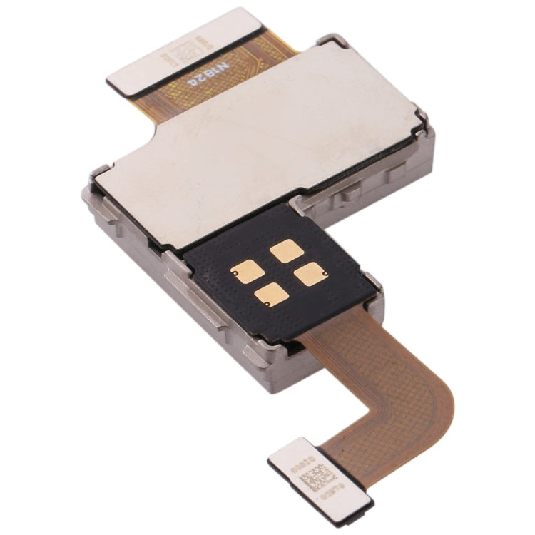 For Huawei Mate 20 Pro Back Facing Camera by buy2fix