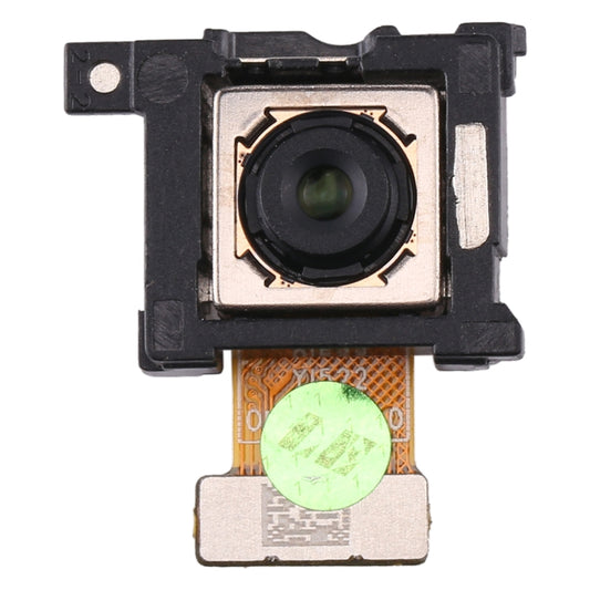 For Huawei Nova 4 Back Facing Camera by buy2fix