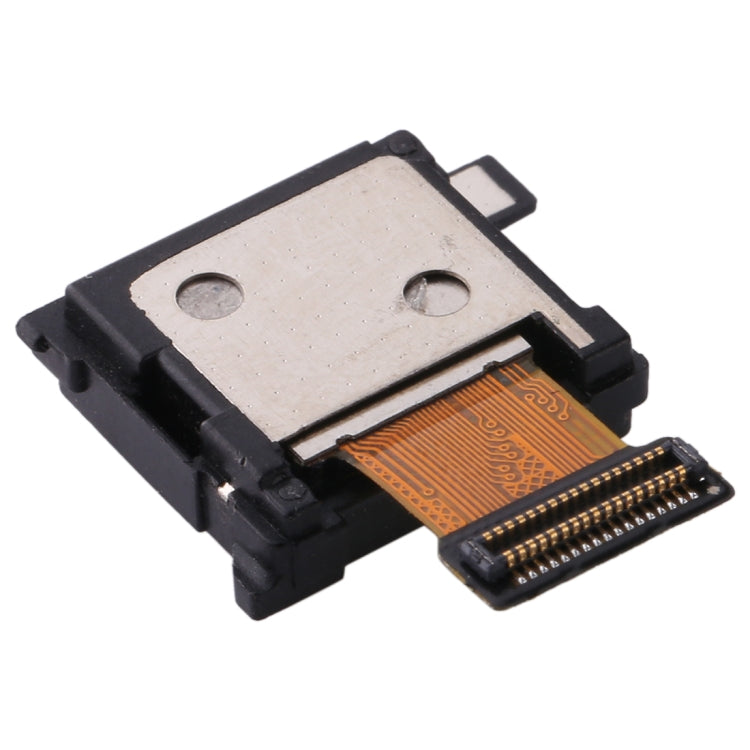 For Huawei Nova 4 Back Facing Camera by buy2fix