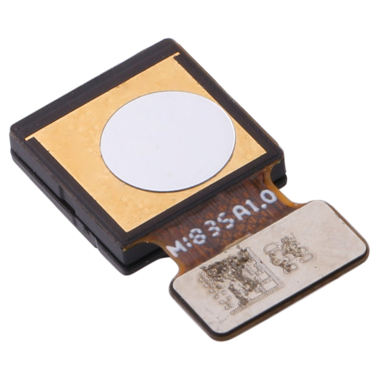 For Huawei Mate 30 Front Facing Camera by buy2fix