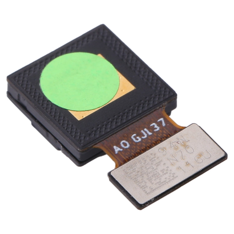 For Huawei Nova 4e / P30 Lite Front Facing Camera by buy2fix