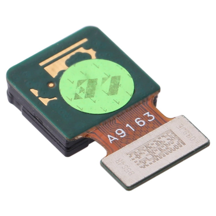 For Huawei Nova 5 / Nova 5 Pro Front Facing Camera by buy2fix