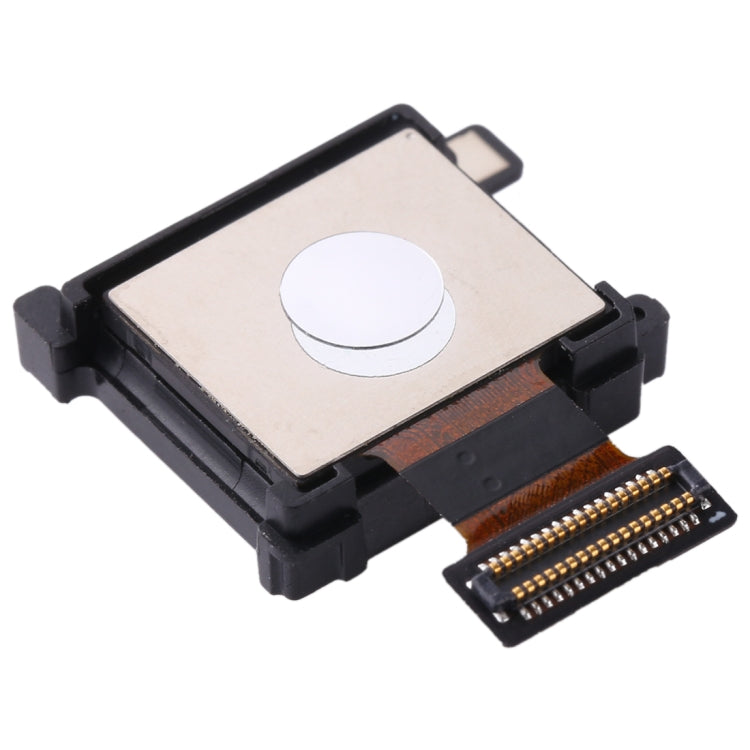 For Huawei Nova 5 Pro / Nova 5 Back Facing Camera by buy2fix