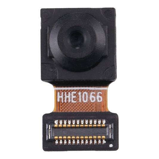 For Huawei P Smart 2019 / Enjoy 9s Front Facing Camera by buy2fix