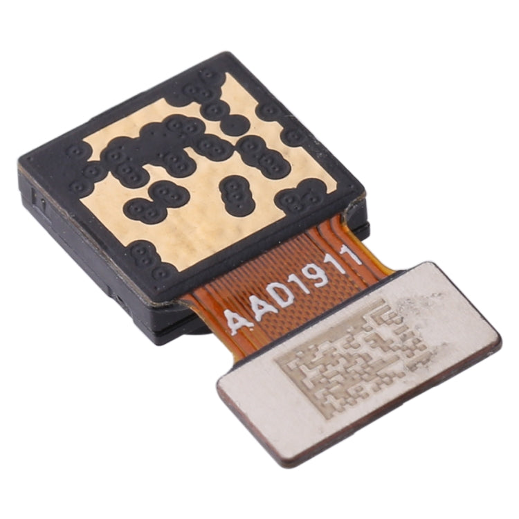 For Huawei P Smart 2019 / Enjoy 9s Front Facing Camera by buy2fix