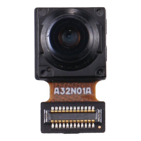 For Huawei Honor 20i Front Facing Camera by buy2fix