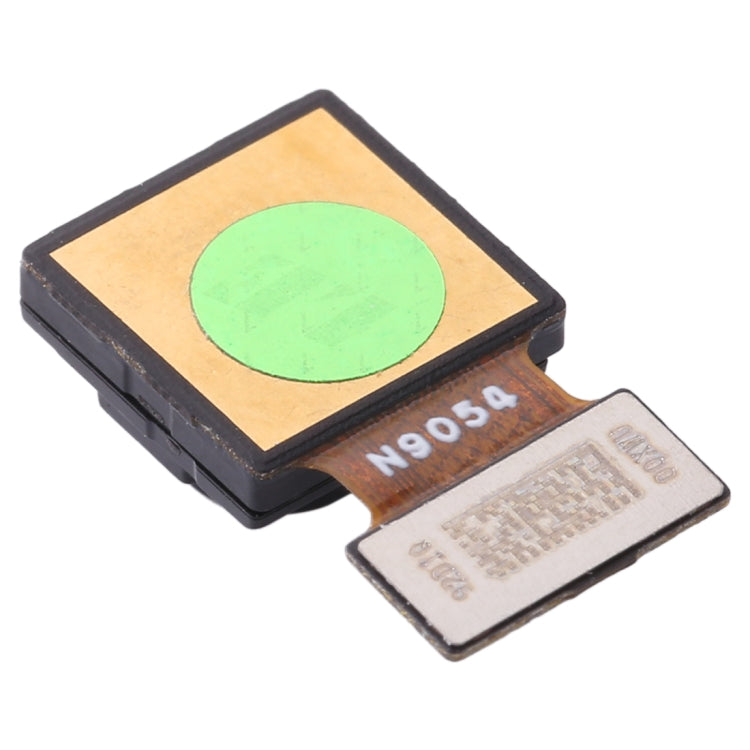 For Huawei Honor 20i Front Facing Camera by buy2fix