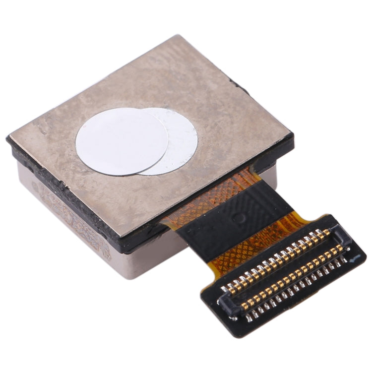 For Huawei Honor 9X Back Facing Camera by buy2fix