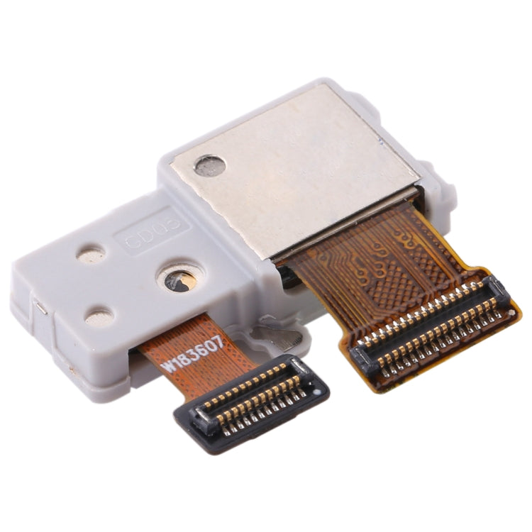 For Huawei Honor 20i Back Facing Camera by buy2fix