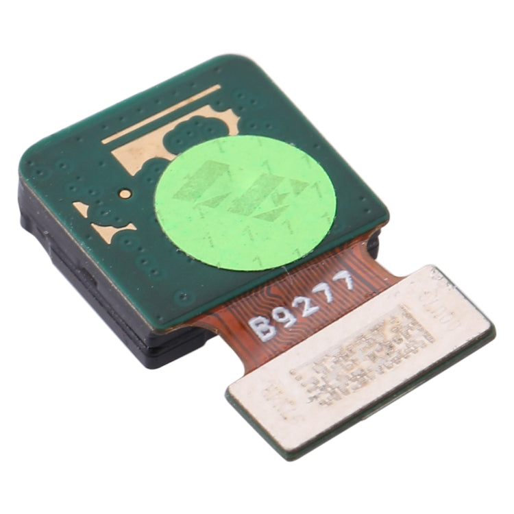 For Huawei Honor 20 Front Facing Camera by buy2fix