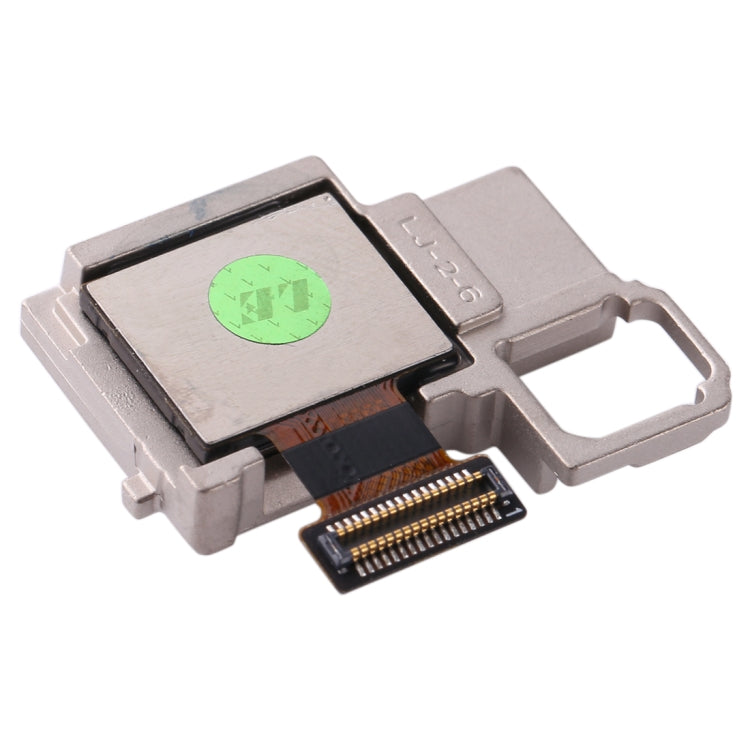 For Huawei Honor 20 Back Facing Camera by buy2fix