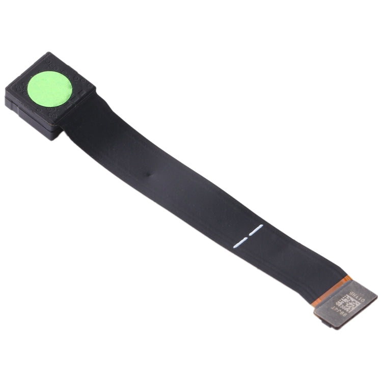 For Huawei Honor 9X Front Facing Camera by buy2fix