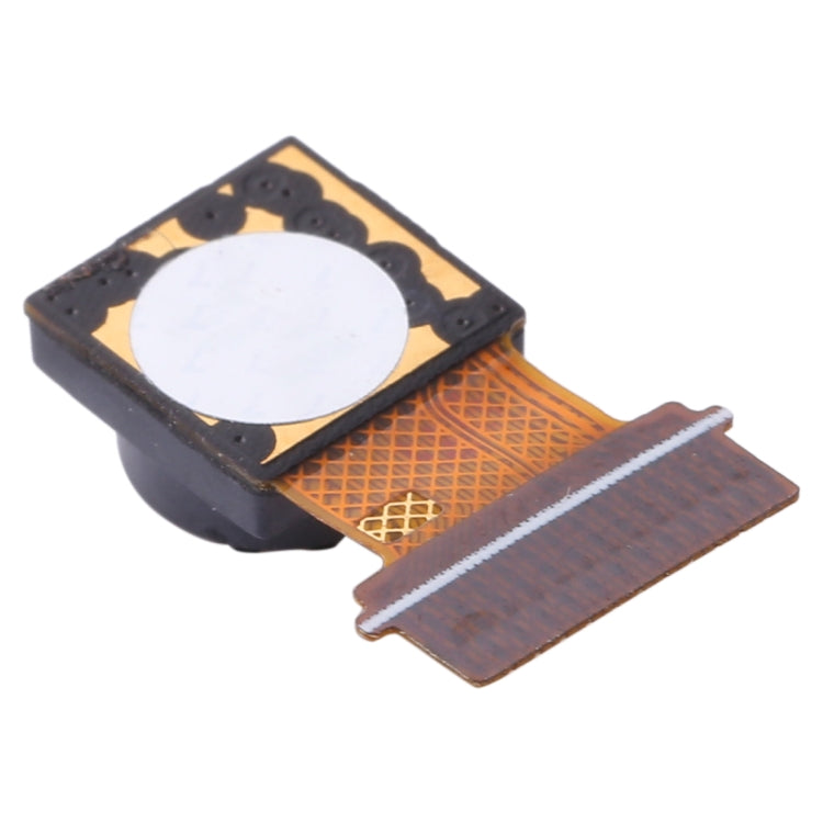 For Huawei Nova 2 Lite / Enjoy 8 Front Facing Camera by buy2fix