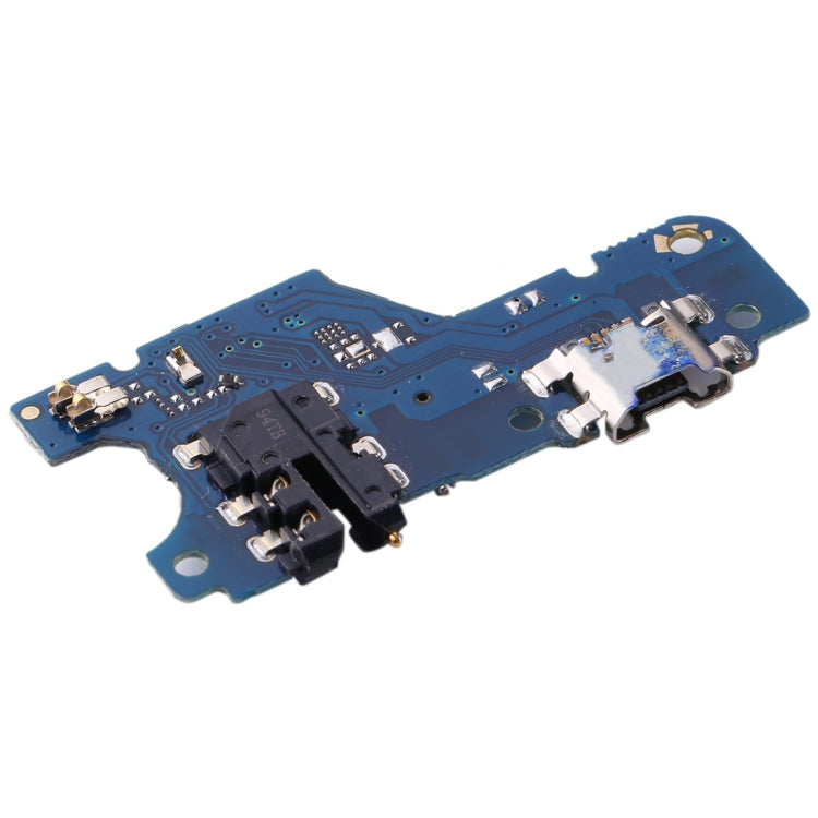 Charging Port Board for Huawei Enjoy 10e by buy2fix