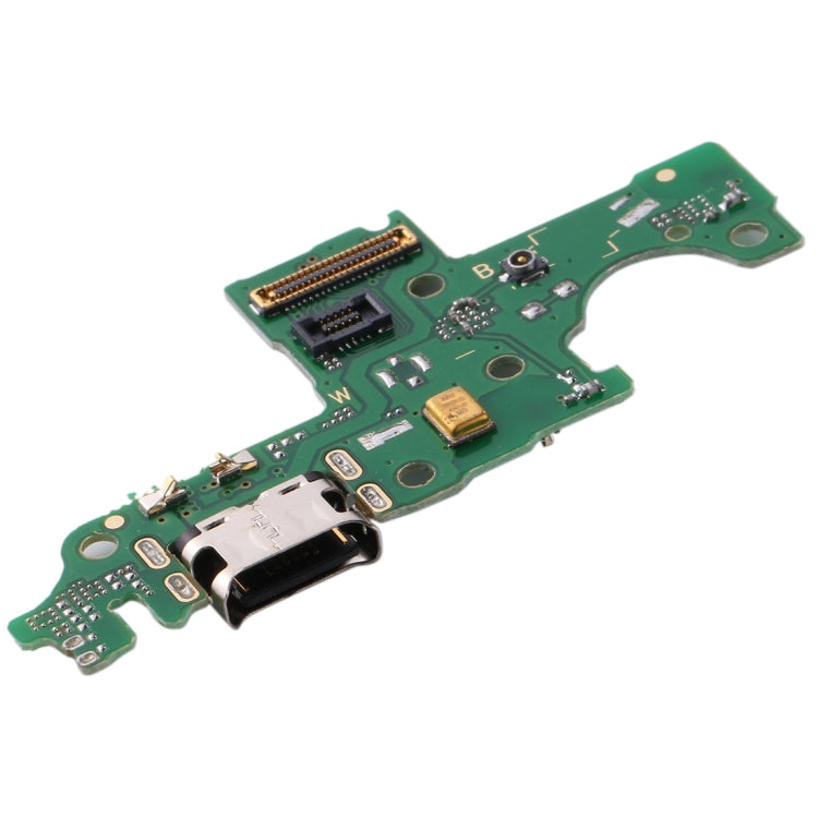 Charging Port Board for Huawei Honor 20 Lite by buy2fix