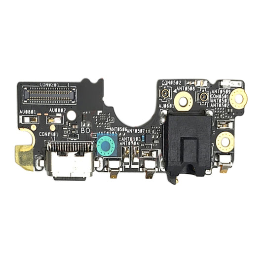 Charging Port Board for Asus Zenfone 6 (2019) / ZS630KL by buy2fix