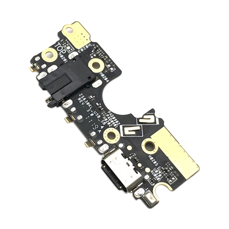 Charging Port Board for Asus Zenfone 6 (2019) / ZS630KL by buy2fix
