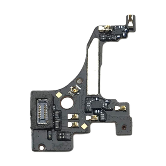For OnePlus 5T Microphone Board by buy2fix
