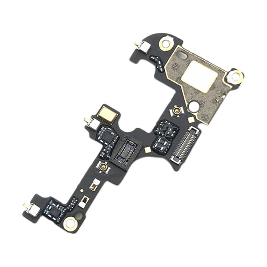 For OnePlus 6 Microphone Board by buy2fix