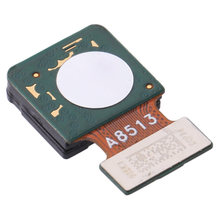 For Huawei Nova 4 Front Facing Camera by buy2fix