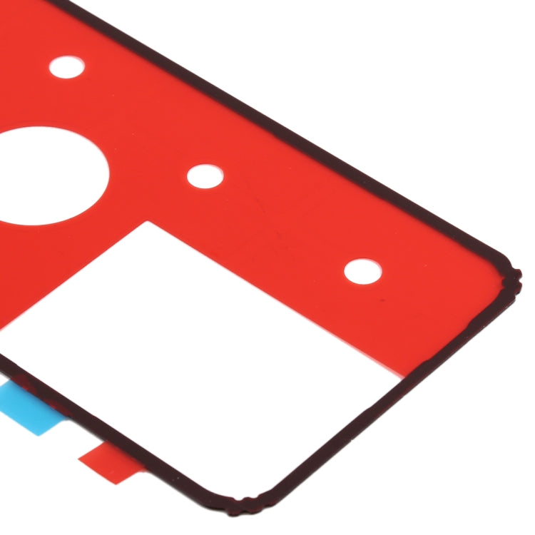 For Huawei P40 Pro Original Back Housing Cover Adhesive by buy2fix