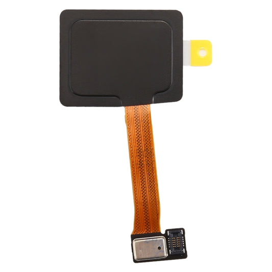 Original In-Display Fingerprint Scanning Sensor Flex Cable for Huawei P40 Pro by buy2fix