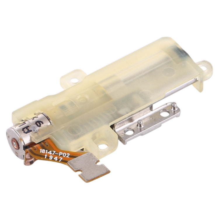 Slide Flex Cable for Huawei Honor 9X by buy2fix