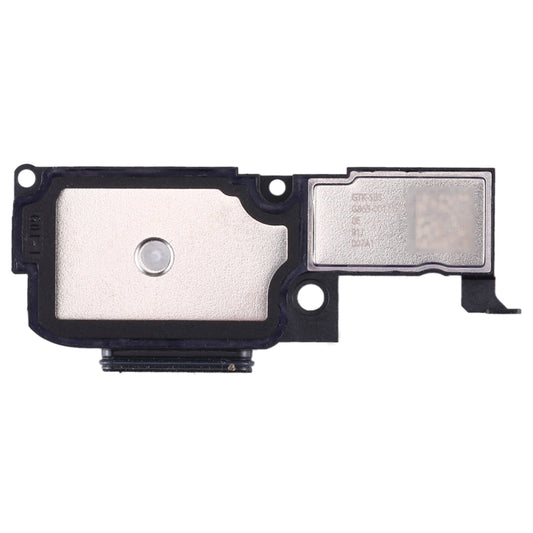 Speaker Ringer Buzzer for Google Pixel 4XL by buy2fix